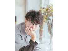 ヘアメイク ティサ(hair make Tisa)
