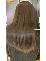 イーラ(era)&nbsp;《era》髪質改善サイエンスアクア みわ