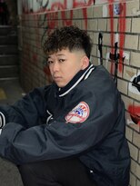 ヒロギンザ 御徒町店(HIRO GINZA)&nbsp;バズフェード