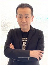 サロンデピレ&nbsp;岡本 和美