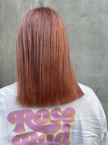 ノリト(norito)&nbsp;Wカラー