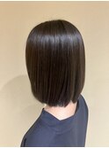メテオカラープレミアム