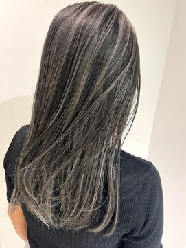 ロベック(Lobec SAKAE) 大人カラー