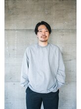 ナウ(now)&nbsp;正堺 幸介