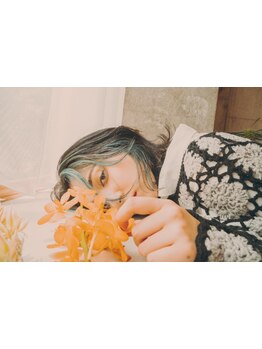 岡崎市♪ハイキャリアstylistの技術で他で満足いかなかった方にも必ず満足いただける本命半個室型サロン!!