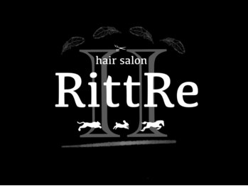 RittRe 2【リトルセカンド】