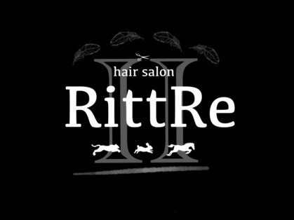リトル 2nd(RittRe)の写真