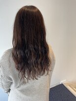 ジュール  くずは駅前(Jour)&nbsp;デジタルパーマウェーブパーマ