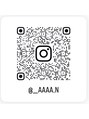 トパキュー(topa cue) Instagramにもスタイルあげてます！@__aaaa.n