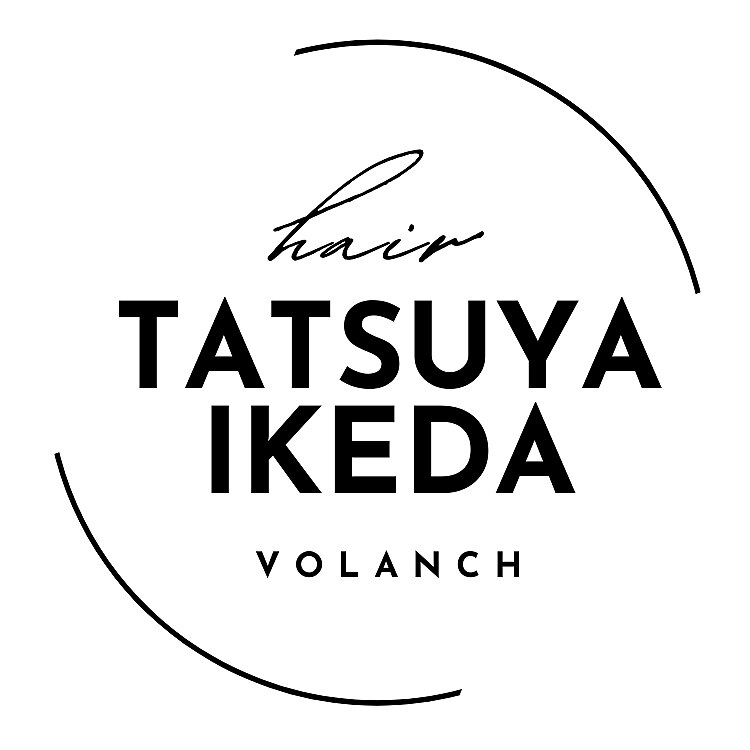 カット&ケアカラー&ミドルトリートメント 