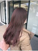 【YUCCA eha】大人可愛い20代30代40代