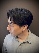 ヒロギンザ 六本木店(HIRO GINZA)&nbsp;センターパート