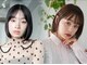 ラヴィズム 新潟西区小新(LUVISM)の写真