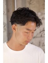 キングスマン トウキョウ(KINGSMAN TOKYO)&nbsp;ラフサール