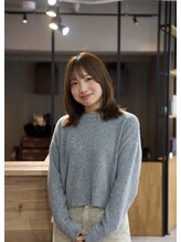 ネイヴィル 銀座(navile) mizue 