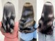 バームヘア(balm hair)の写真/【髪質改善&トリートメント】TVで話題の資生堂プロフェッショナル式髪質改善トリートメント導入☆