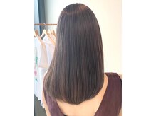 ステイシー(STACY)