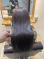 リライフ(ReLife)&nbsp;乾かしたのみ