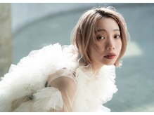 リル 新浜店(LiL)