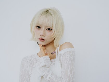 シエ バイ ケンジ 湘南台(sie by KENJE)の写真