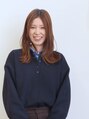 フィッツヘアー 新発田店(Fits Hair)&nbsp;坂井 美咲