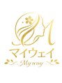 マイ ウェイ/美容室マイ・ウェイ