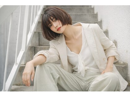 オウル(Owll)の写真