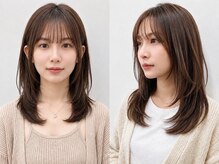 プログレス 中野店(PROGRESS)