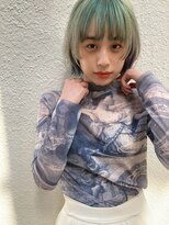 VETRO HAIR SALON 【ベトロ　ヘアサロン】【10月中旬 NEW OPEN（予定）】&nbsp;※
