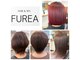 ヘアアンドスパ フレア(HAIR&SPA FUREA)の写真