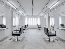 ラヴィス(LAVIS)の雰囲気（<21時まで営業>MEN'S STYLEの口コミ高評価で完全お任せOK*[飯田]）