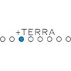 テラ +TERRAのお店ロゴ