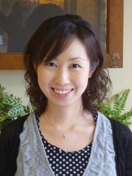 ティーアイクラシック 東海大前店(T.I.classic) ネオソバージュ