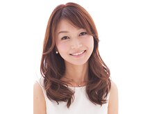 ヘアーアンドスパ パーム 東大宮店(hair and spa palm)