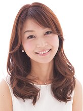 ヘアーアンドスパ パーム 東大宮店(hair and spa palm)