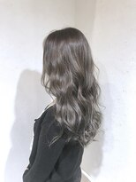 フェリア 渋谷(Feria)&nbsp;≪filo by Feria渋谷≫シフォンベージュ☆