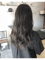 ローラム(LOLAM)&nbsp;サファイアシルバー