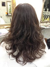 フェリマーレ(FeliMare)