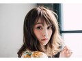 ヘアアンドメイク ポッシュ(HAIR&MAKE POSH)
