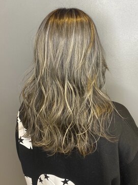 ソース 梅田(SOURCE) 【SOURCE  】ミルフィーユ3Dベージュ