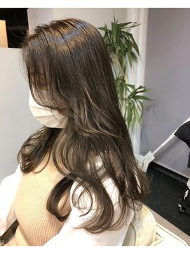 ロナ 岡崎竜美丘店(RONA) フェイスレイヤー