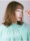 ミディアム