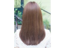 エミューヘアデザイン 下館店