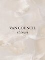 ヴァンカウンシル 千種 VAN COUNCIL