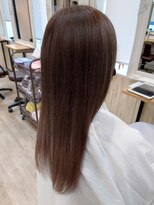 ウィスプヘアー(wisp HAIR) #プルエクステ #エクステ #大宮 #埼玉