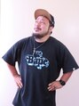 シャルトルーズ(Chart Reuse) 坂田 龍哉