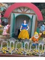 タヤ フォレオ博多店(TAYA)&nbsp;有名な九州の動物園のからくり人形です.シュ～ルすぎますね