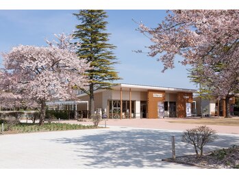 cyaco g【チャコ ジー】