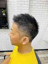ルッソ 白浜店(LUSSO) スポーツ、ビジネス