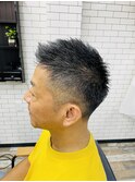 スポーツ、ビジネス